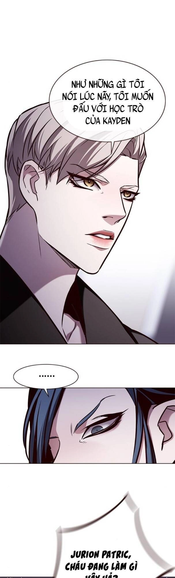 Hoá Thân Thành Mèo Chapter 172 - 20