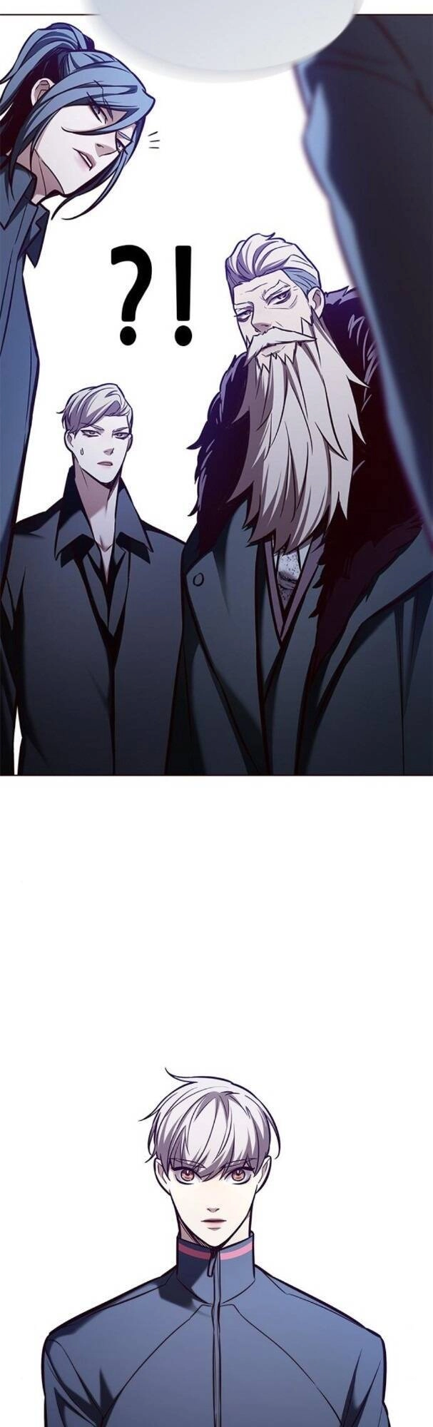 Hoá Thân Thành Mèo Chapter 172 - 23