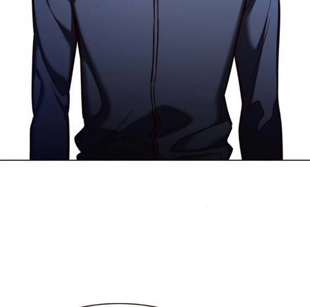 Hoá Thân Thành Mèo Chapter 172 - 24