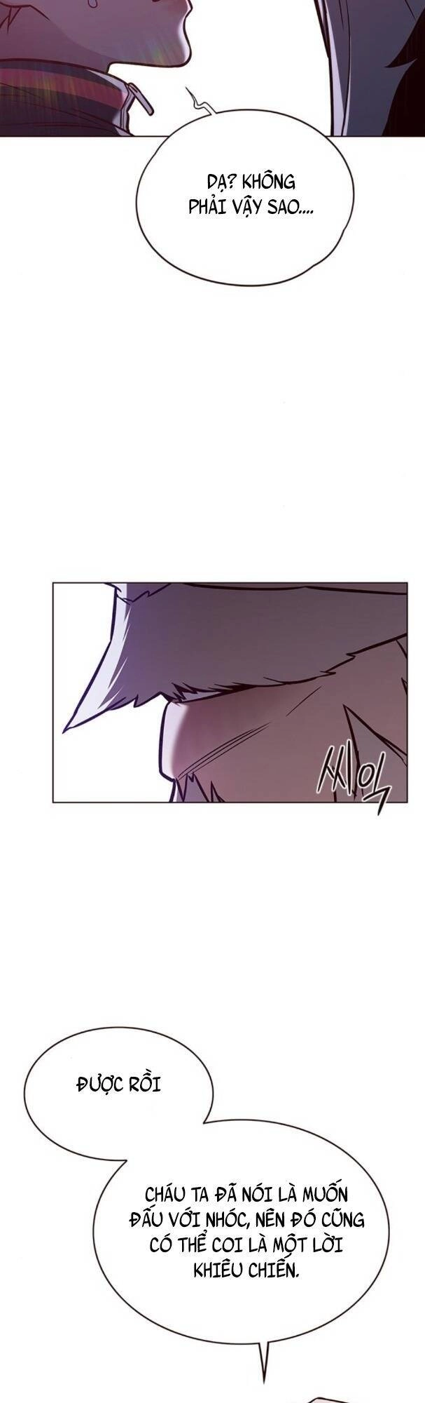 Hoá Thân Thành Mèo Chapter 172 - 29