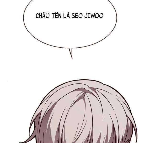 Hoá Thân Thành Mèo Chapter 172 - 33