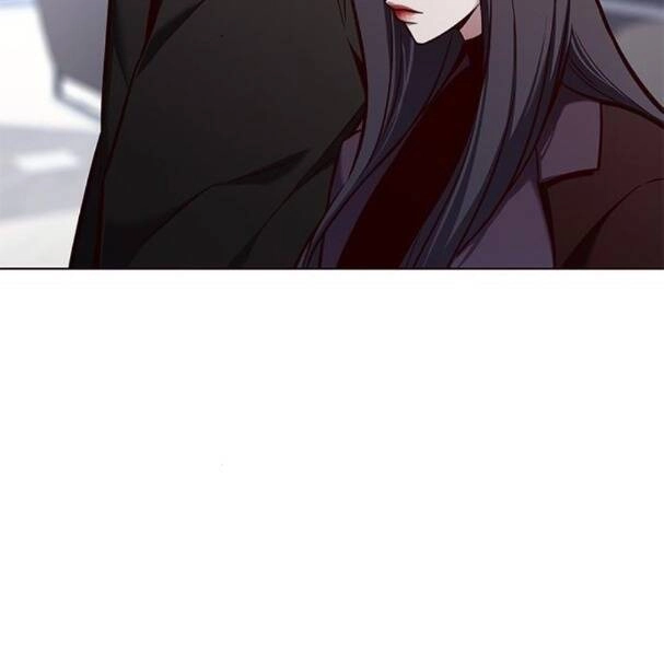 Hoá Thân Thành Mèo Chapter 172 - 36