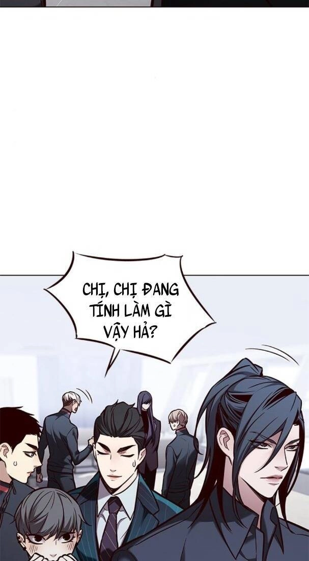 Hoá Thân Thành Mèo Chapter 172 - 42