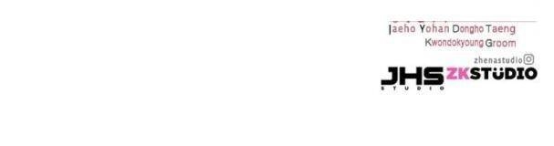 Hoá Thân Thành Mèo Chapter 172 - 56