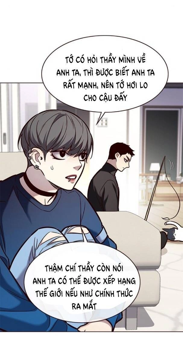 Hoá Thân Thành Mèo Chapter 173 - 37