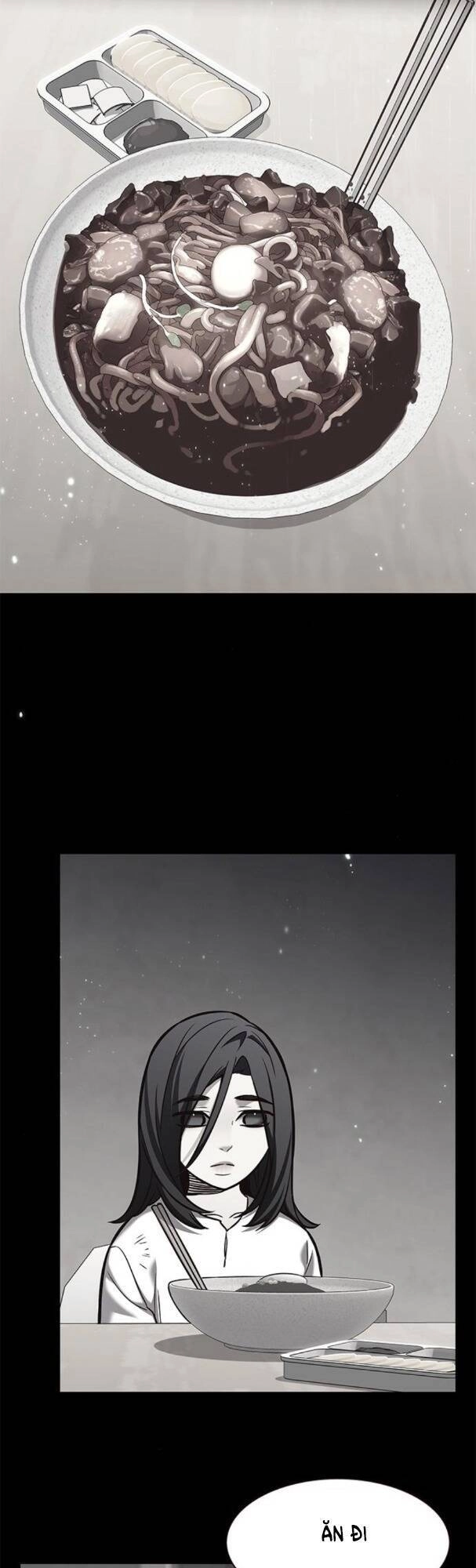 Hoá Thân Thành Mèo Chapter 173 - 46