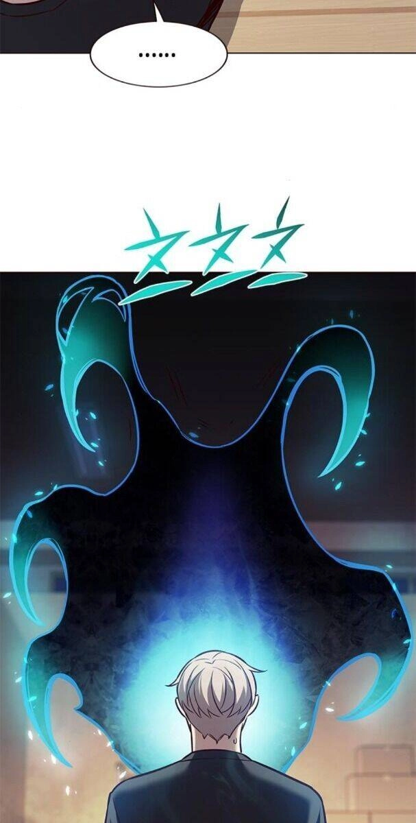 Hoá Thân Thành Mèo Chapter 174 - 47