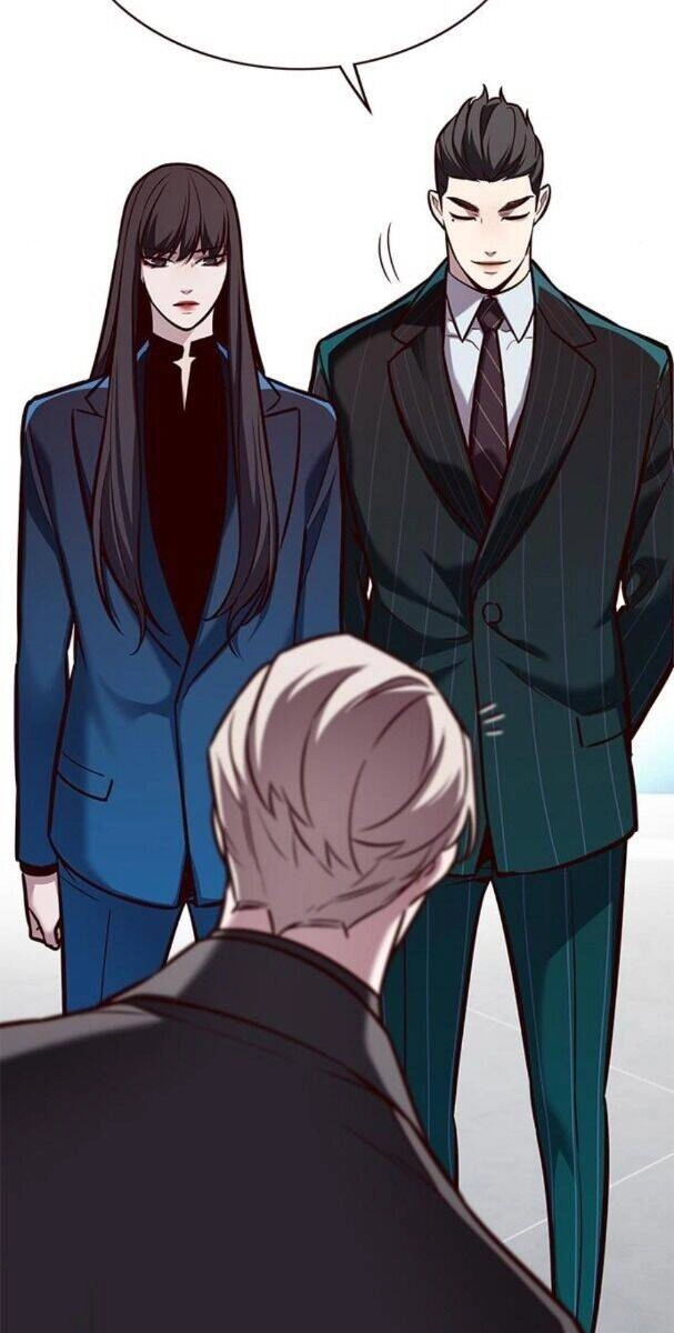 Hoá Thân Thành Mèo Chapter 174 - 58