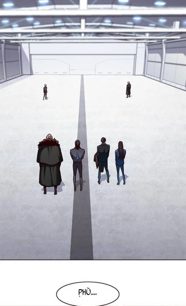 Hoá Thân Thành Mèo Chapter 175 - 10