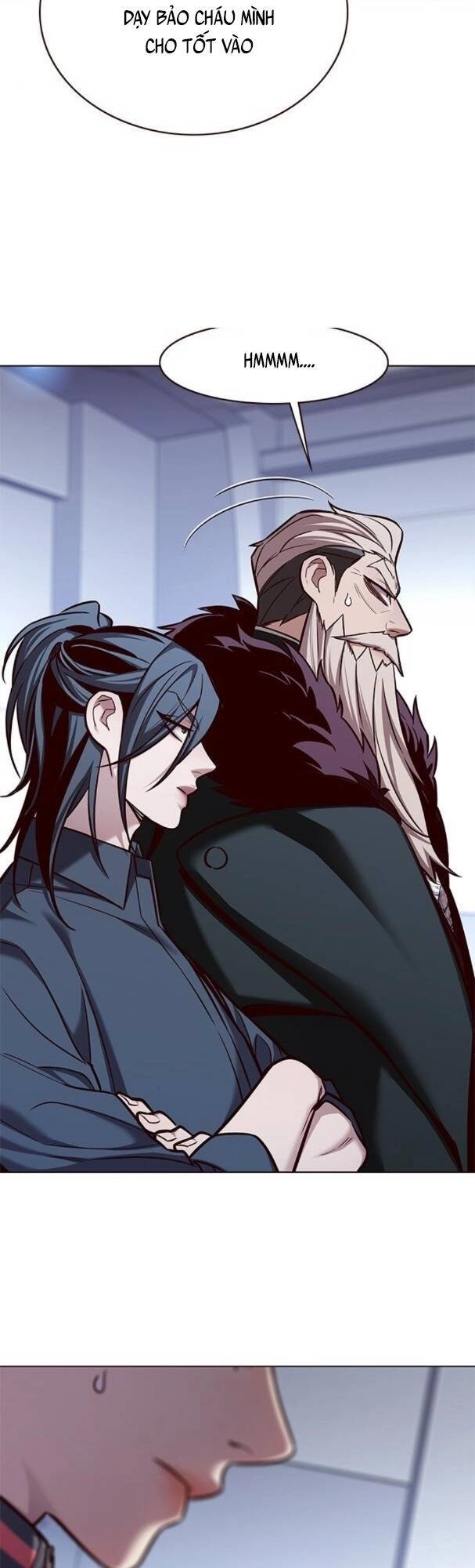 Hoá Thân Thành Mèo Chapter 175 - 17