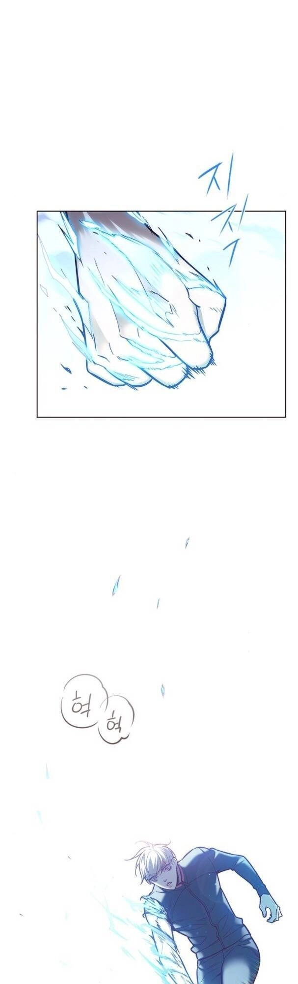 Hoá Thân Thành Mèo Chapter 175 - 55