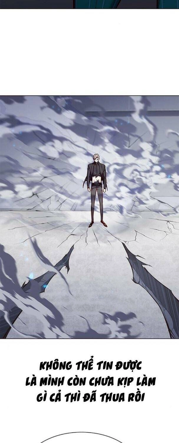 Hoá Thân Thành Mèo Chapter 176 - 6