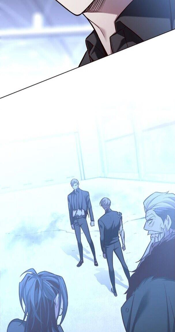 Hoá Thân Thành Mèo Chapter 176 - 29