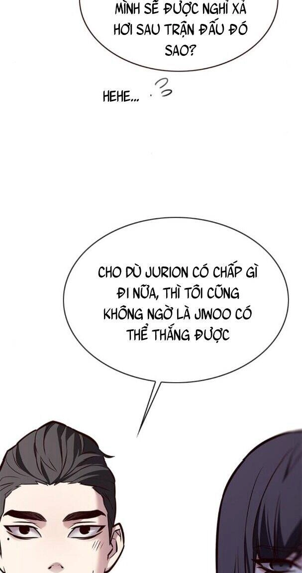 Hoá Thân Thành Mèo Chapter 176 - 53