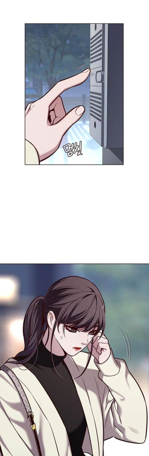 Hoá Thân Thành Mèo Chapter 178 - 1