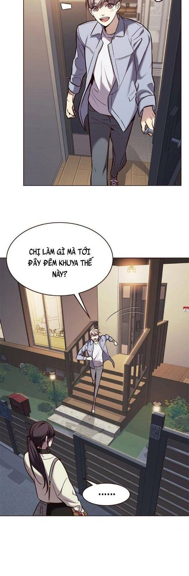 Hoá Thân Thành Mèo Chapter 178 - 4