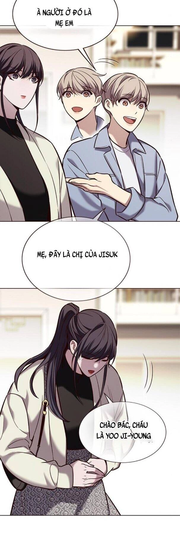 Hoá Thân Thành Mèo Chapter 178 - 8