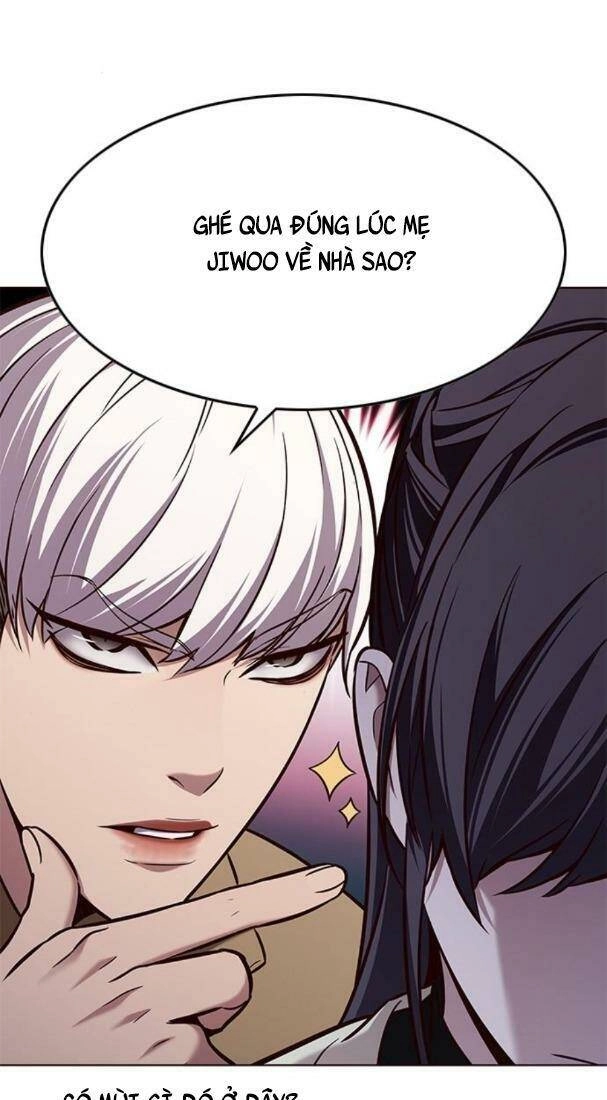 Hoá Thân Thành Mèo Chapter 178 - 16