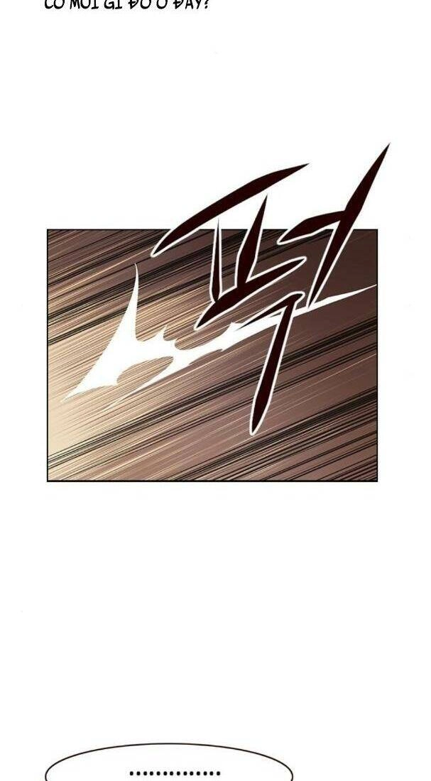 Hoá Thân Thành Mèo Chapter 178 - 17