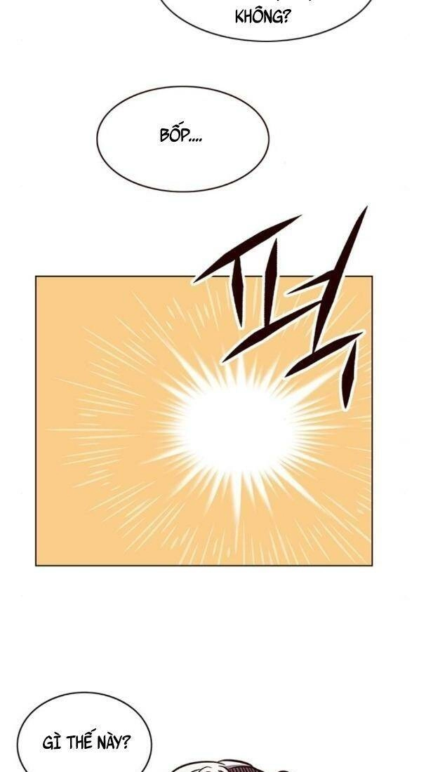 Hoá Thân Thành Mèo Chapter 178 - 19