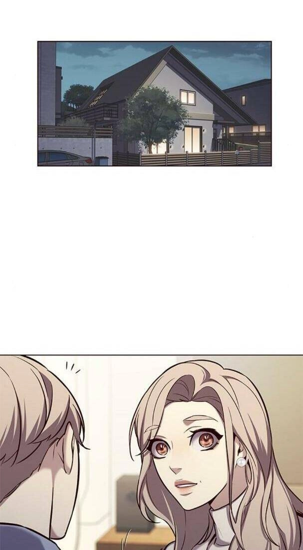 Hoá Thân Thành Mèo Chapter 178 - 26