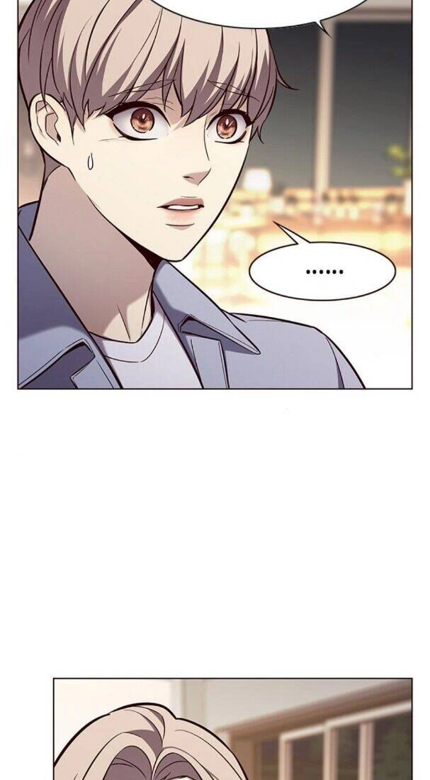 Hoá Thân Thành Mèo Chapter 178 - 28