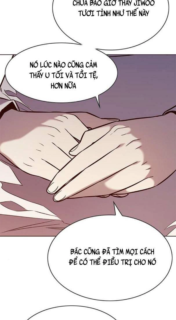 Hoá Thân Thành Mèo Chapter 178 - 31