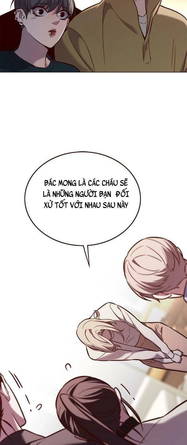 Hoá Thân Thành Mèo Chapter 178 - 34