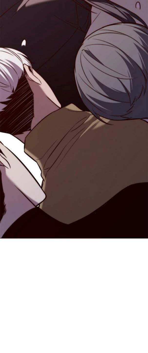 Hoá Thân Thành Mèo Chapter 178 - 35