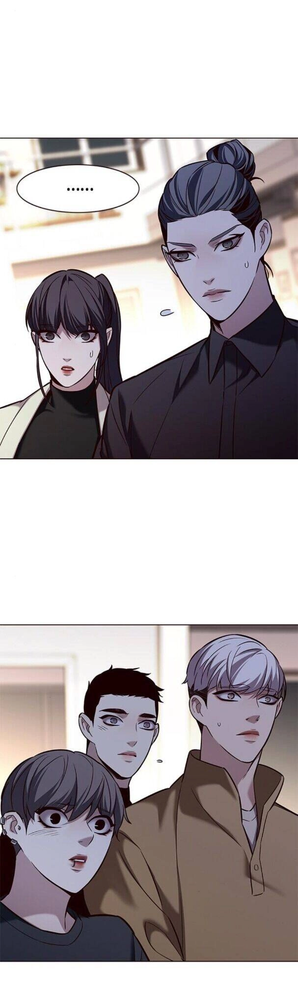 Hoá Thân Thành Mèo Chapter 178 - 36