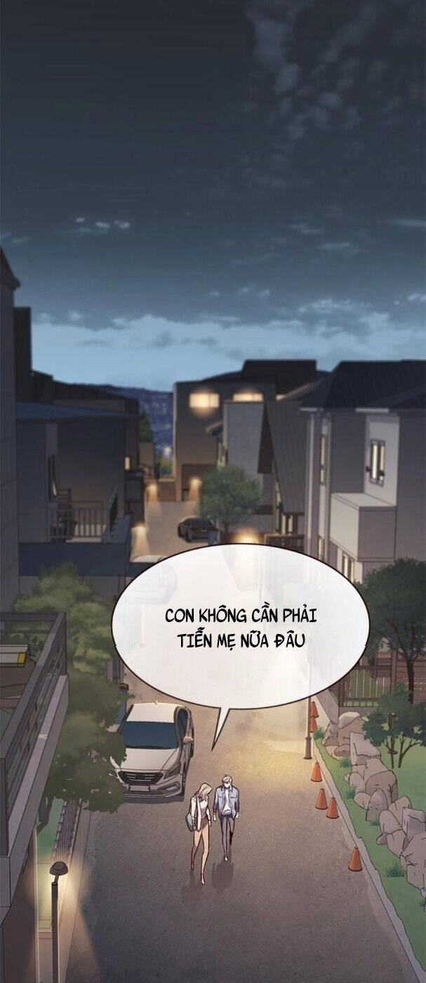 Hoá Thân Thành Mèo Chapter 178 - 38