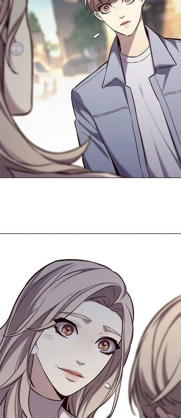 Hoá Thân Thành Mèo Chapter 178 - 40