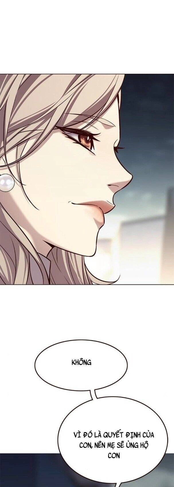 Hoá Thân Thành Mèo Chapter 178 - 45