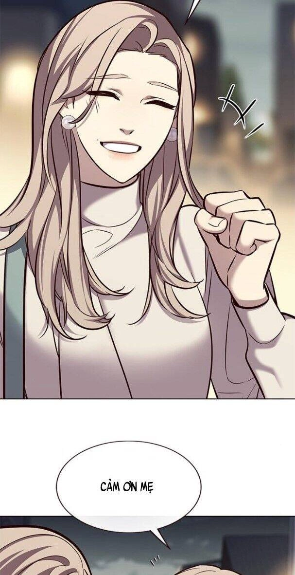 Hoá Thân Thành Mèo Chapter 178 - 46