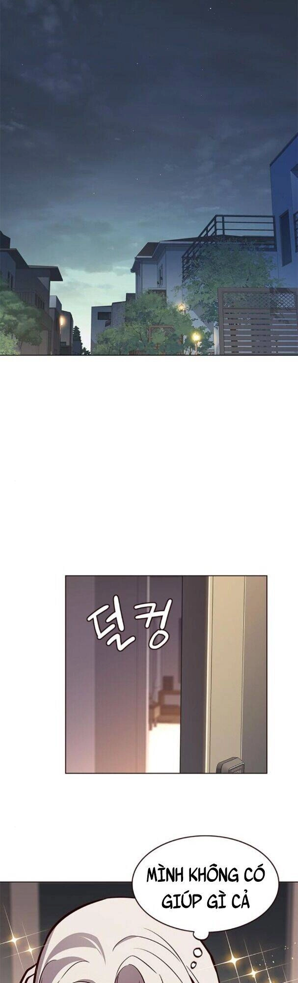 Hoá Thân Thành Mèo Chapter 178 - 51