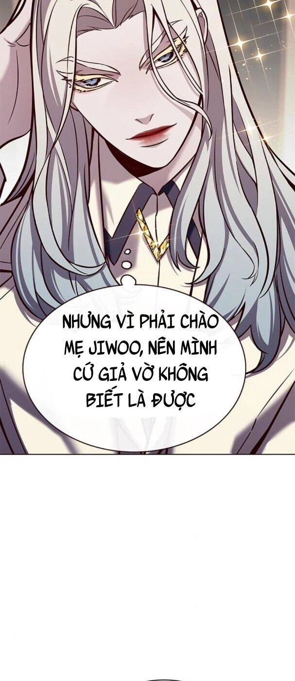 Hoá Thân Thành Mèo Chapter 178 - 52