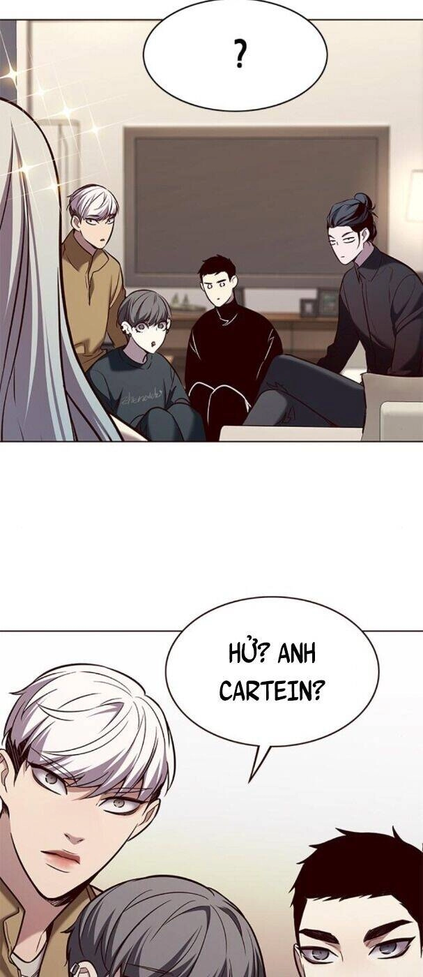 Hoá Thân Thành Mèo Chapter 178 - 53