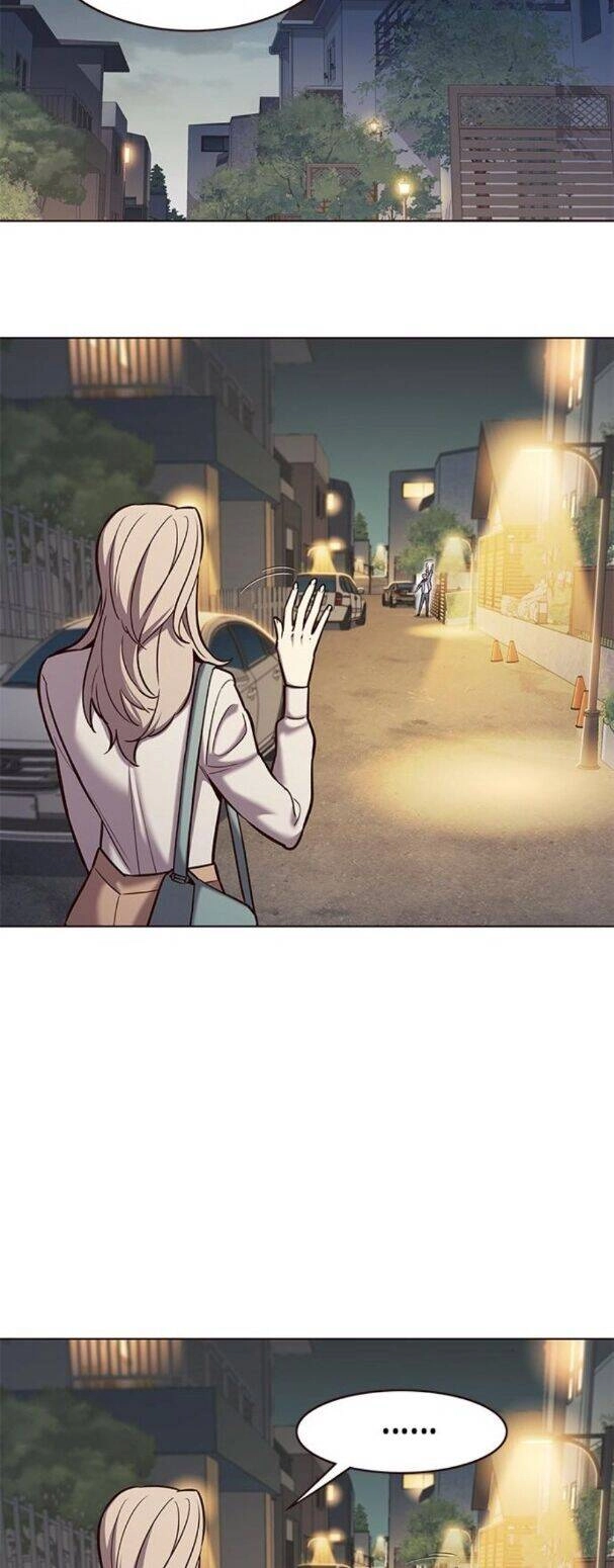 Hoá Thân Thành Mèo Chapter 179 - 2