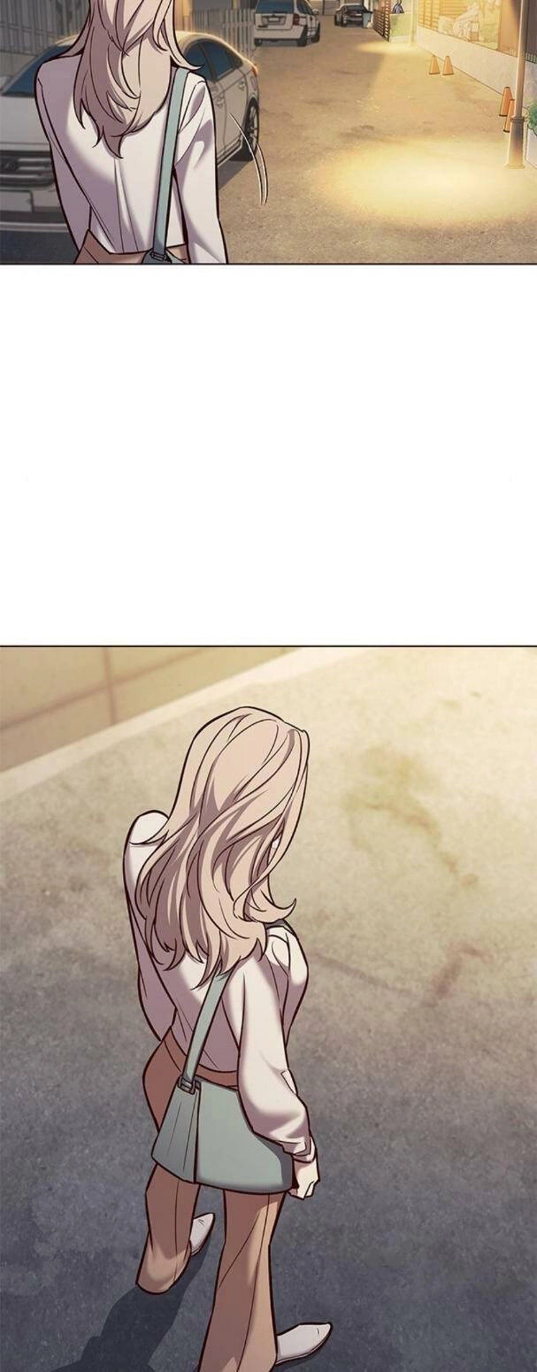 Hoá Thân Thành Mèo Chapter 179 - 3