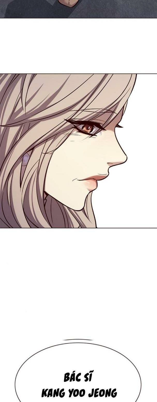 Hoá Thân Thành Mèo Chapter 179 - 4