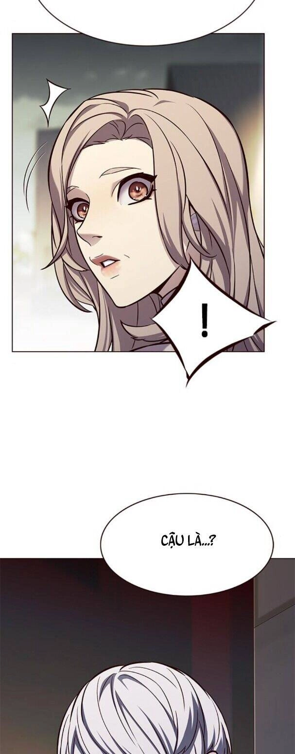 Hoá Thân Thành Mèo Chapter 179 - 5