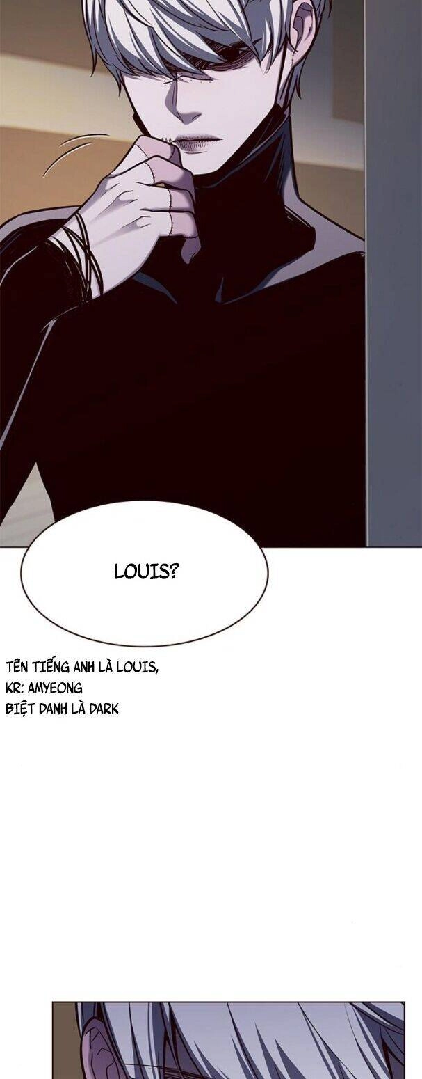 Hoá Thân Thành Mèo Chapter 179 - 6