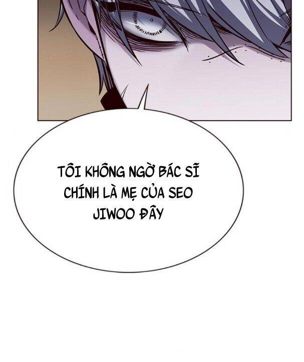 Hoá Thân Thành Mèo Chapter 179 - 7