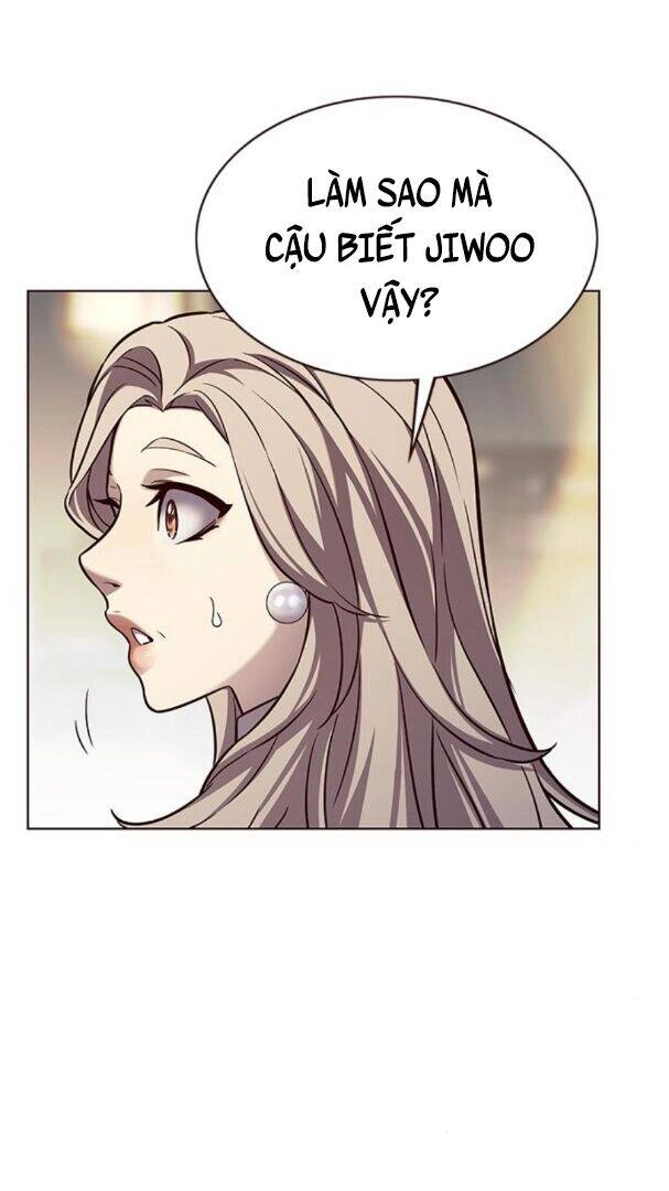 Hoá Thân Thành Mèo Chapter 179 - 8