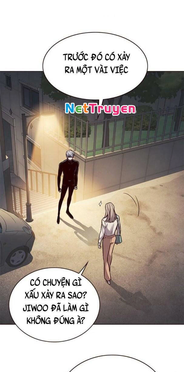 Hoá Thân Thành Mèo Chapter 179 - 9