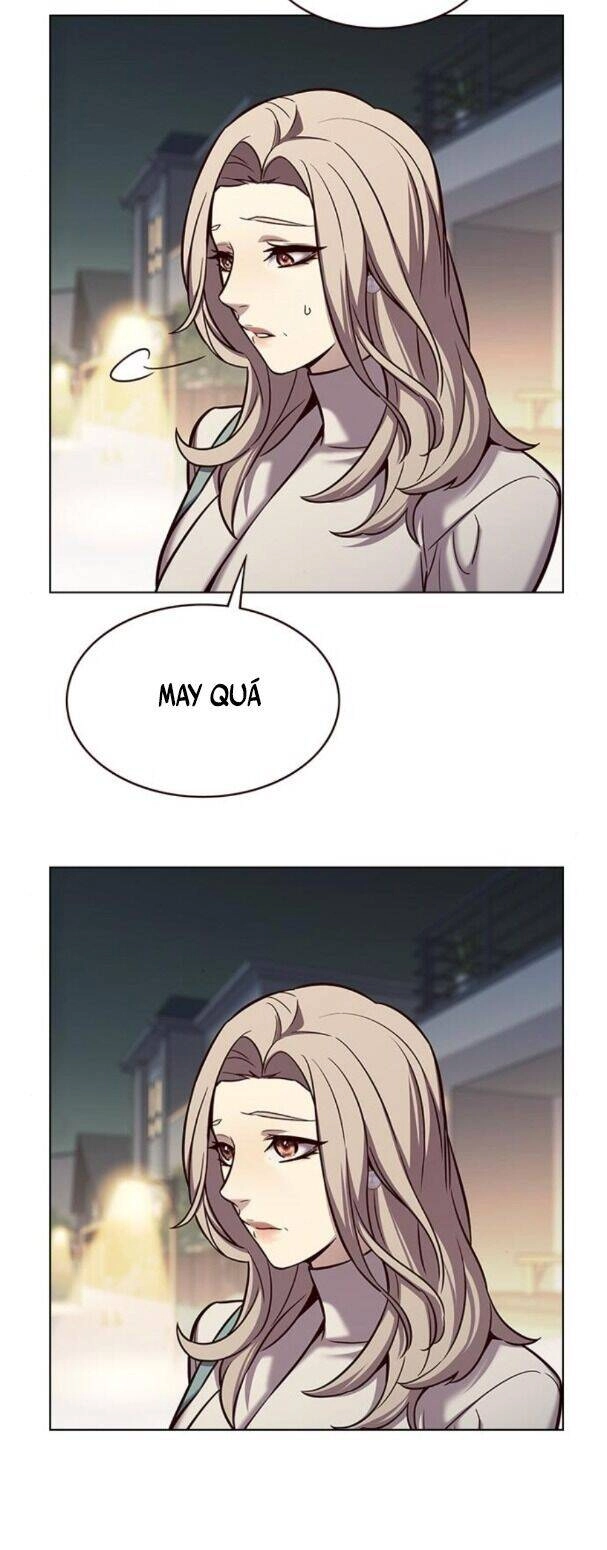 Hoá Thân Thành Mèo Chapter 179 - 11