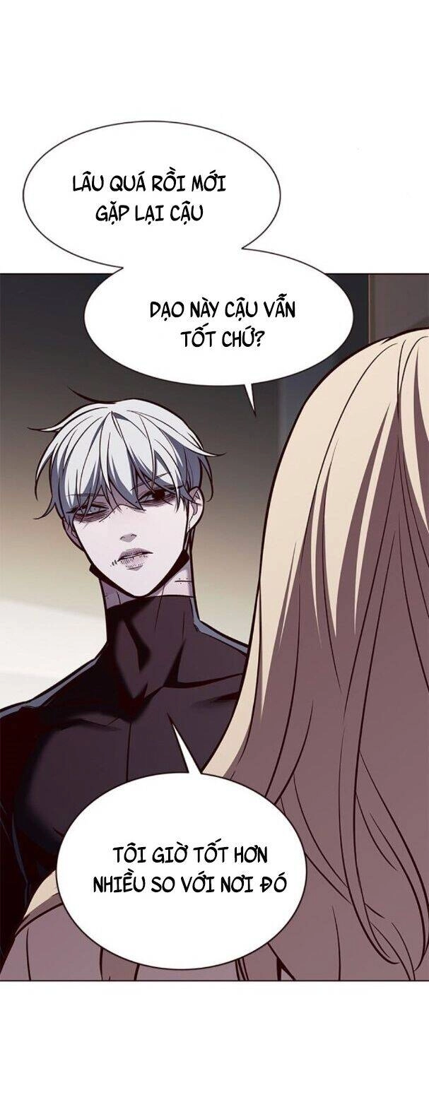 Hoá Thân Thành Mèo Chapter 179 - 12