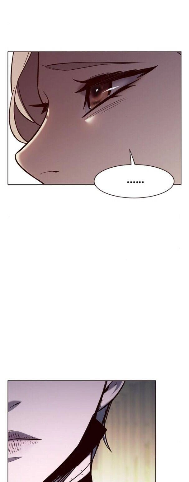 Hoá Thân Thành Mèo Chapter 179 - 13