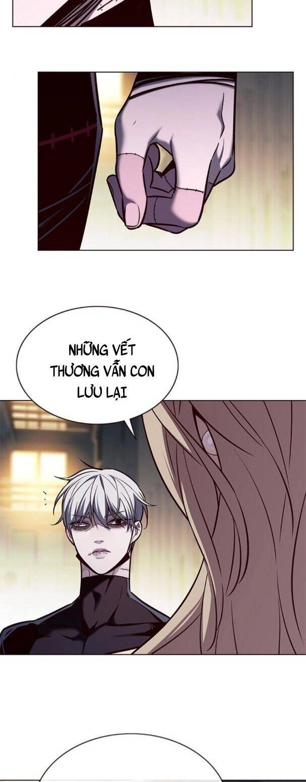 Hoá Thân Thành Mèo Chapter 179 - 14