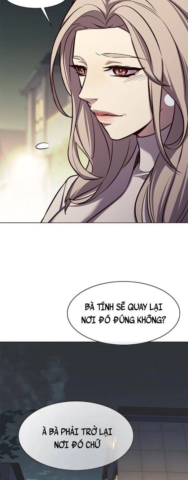 Hoá Thân Thành Mèo Chapter 179 - 16